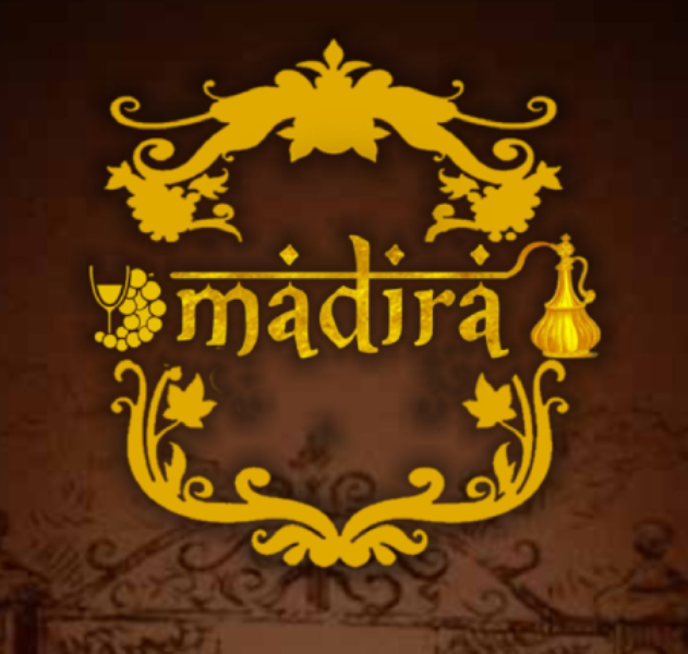 madira delhi franchise