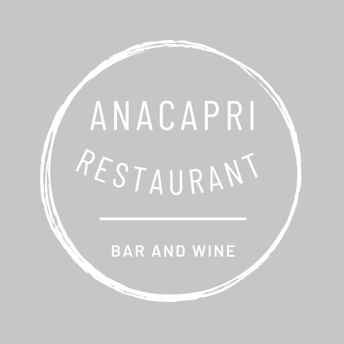 Anacapri