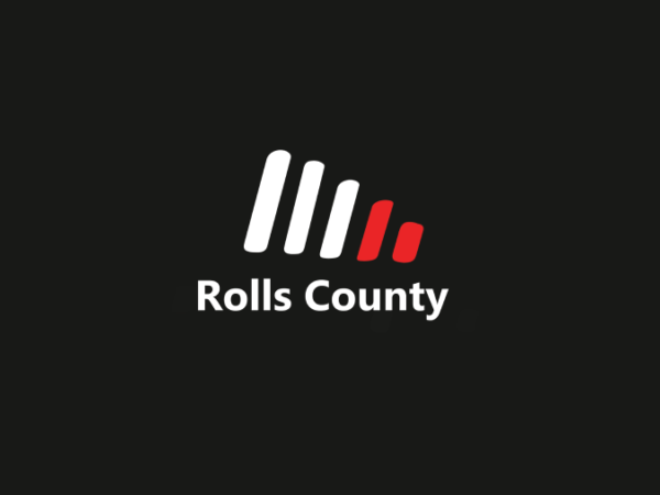 Rolls County