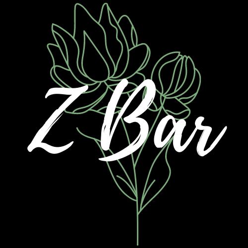 Z Bar