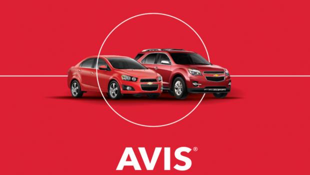 Avis - Frankart Global