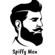 Spiffy Men