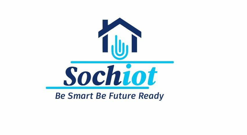 sochiot franchise