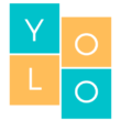 Cafe Yolo