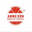 Abruzzo