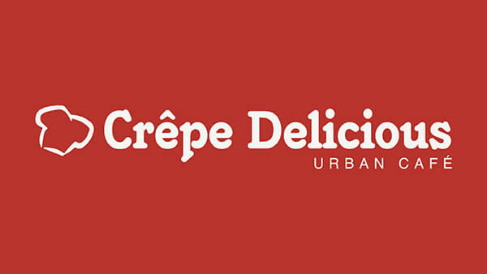 Crepe Delicious franchise