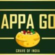 Gappa Gol
