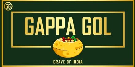 Gappa Gol franchise by frankart global