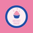ABSTRACT BAKERS