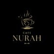 CAFE NURAH