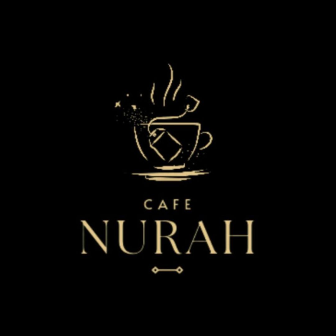 Cafe Nurah Franchise by Frankart Global