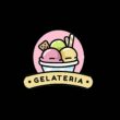 GELATERIA