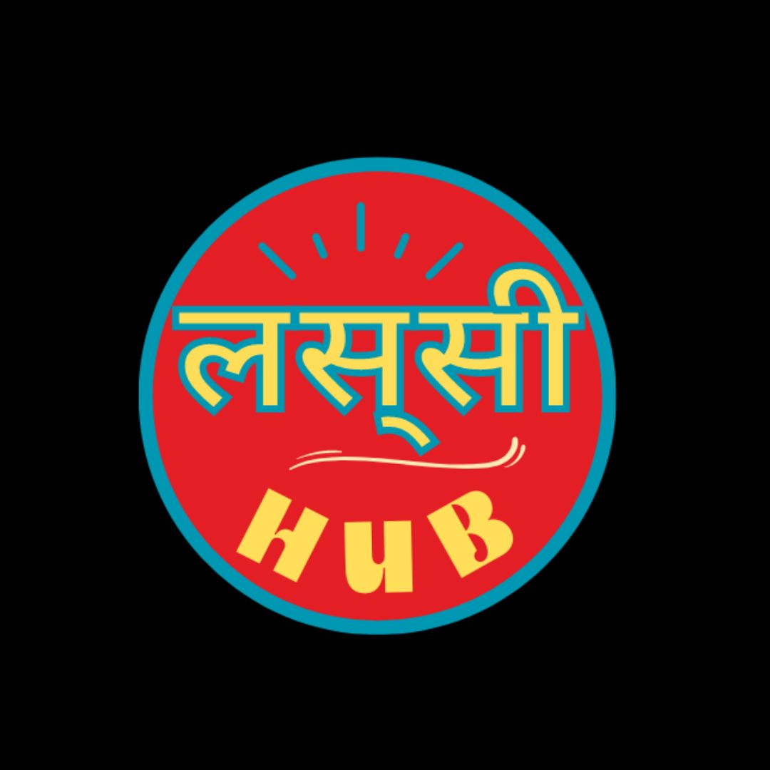 Lassi Hub franchise by frankart global