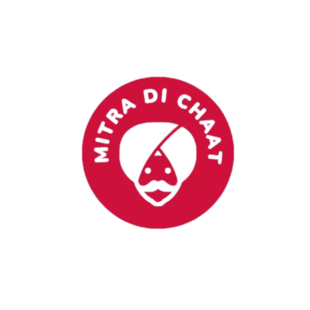 Mitra di chaat franchise by frankart global