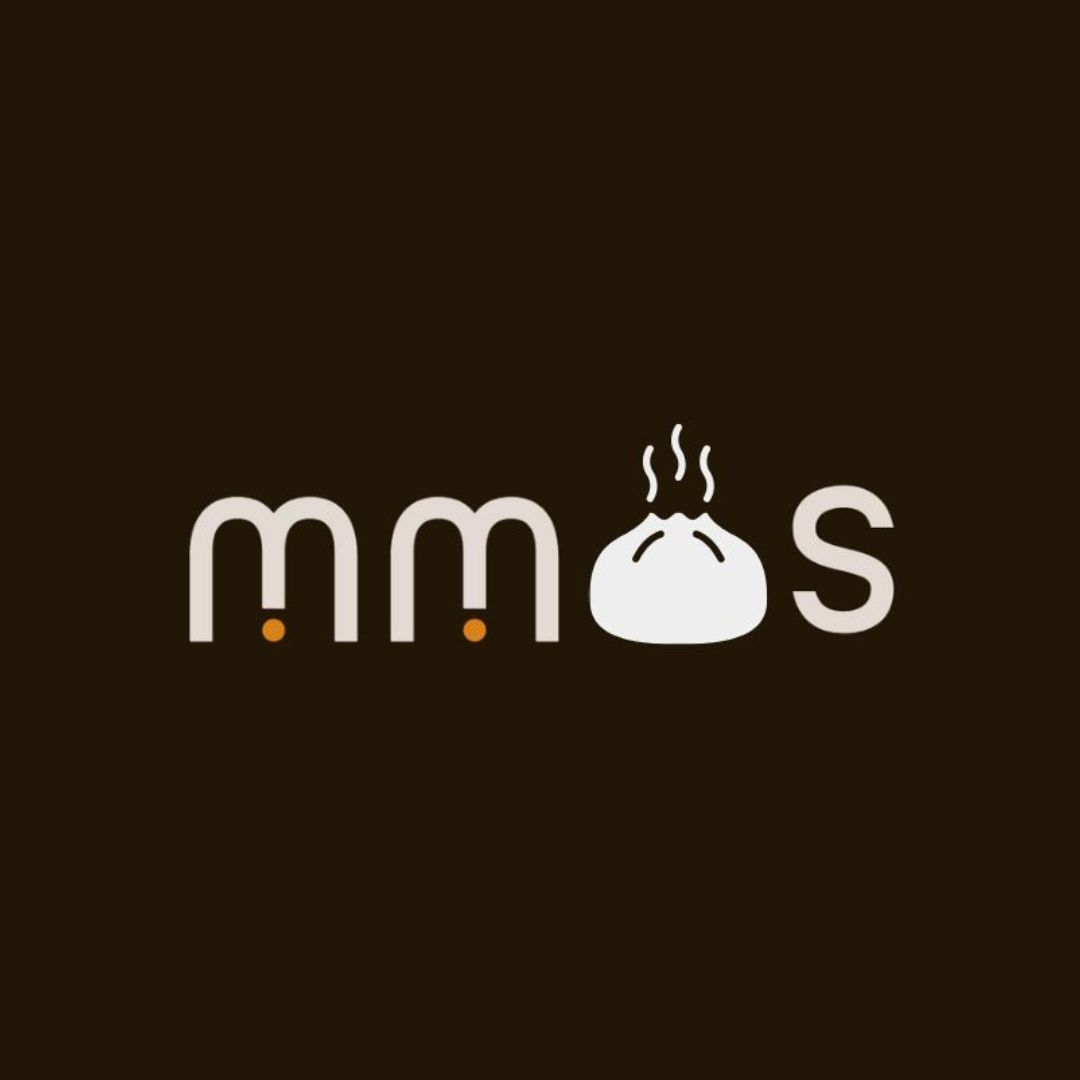 Mmos franchise by frankart global