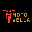 MOTO VELLA