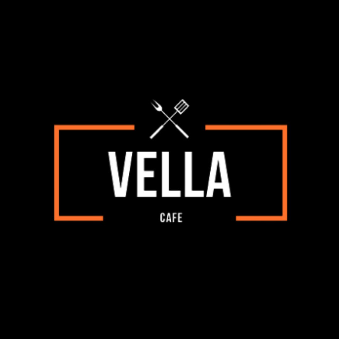 Cafe Vella