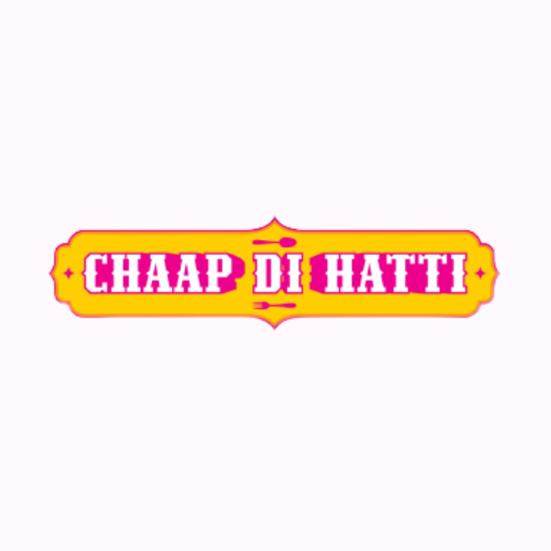 Chaap Di Hatti Franchise by Frankart Global