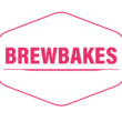 BREWBAKES