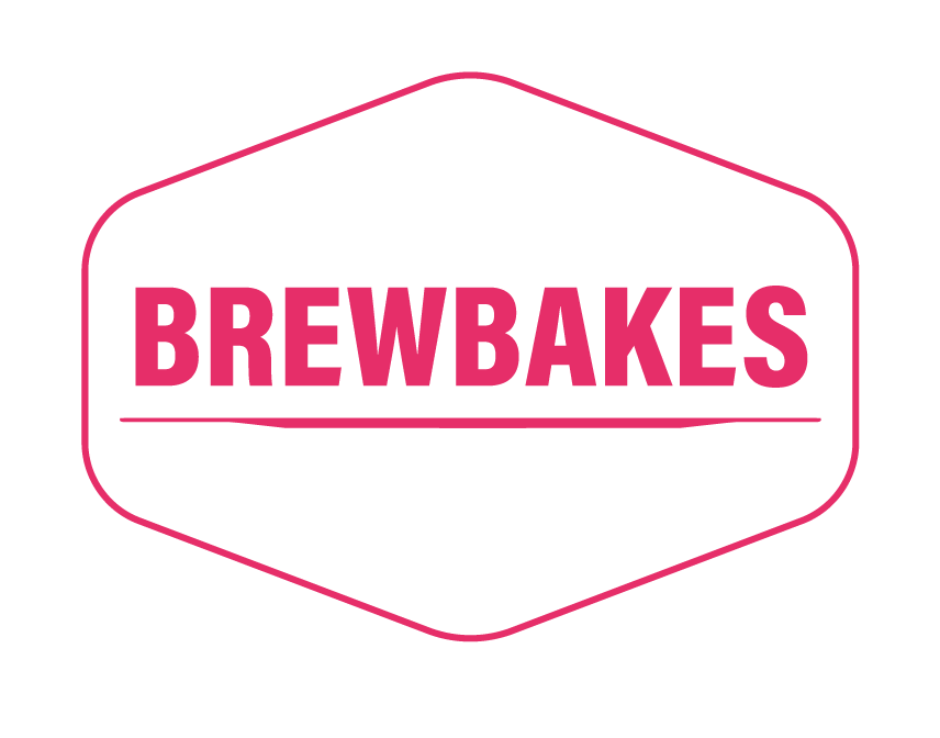 Brewbakes Franchise by Frankart Global