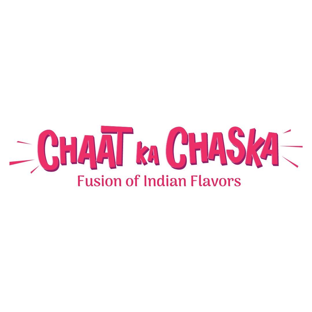 Chaat Ka Chaska