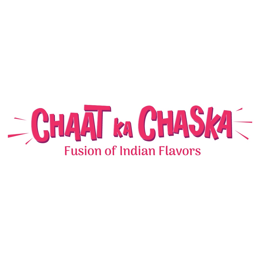 Chaat Ka Chaska Franchise by Frankart Global