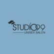 Studio99