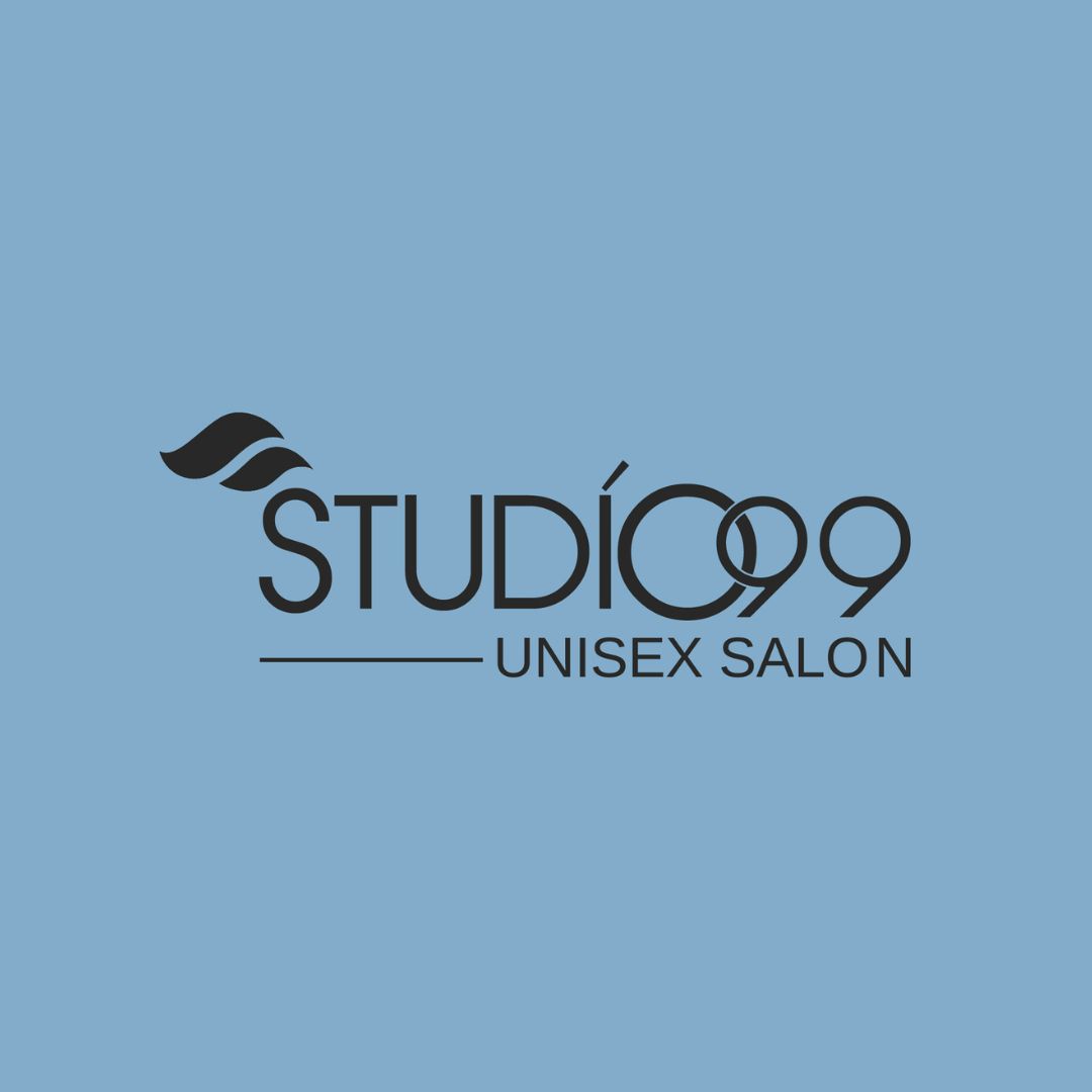 Studio99 Franchise by Frankart Global