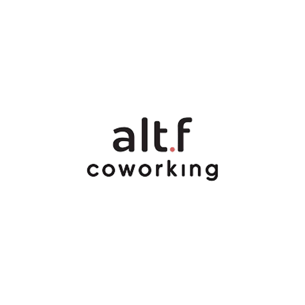 ALT.F Coworking