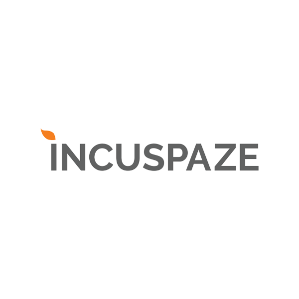Incuspaze