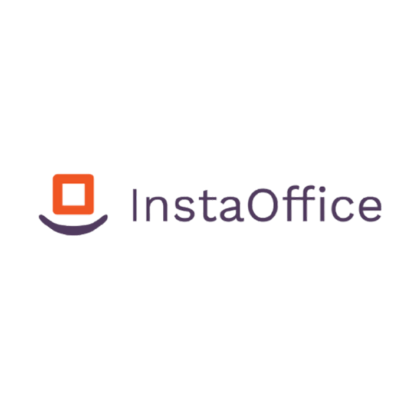 InstaOffice