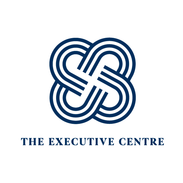 The-executive-centre
