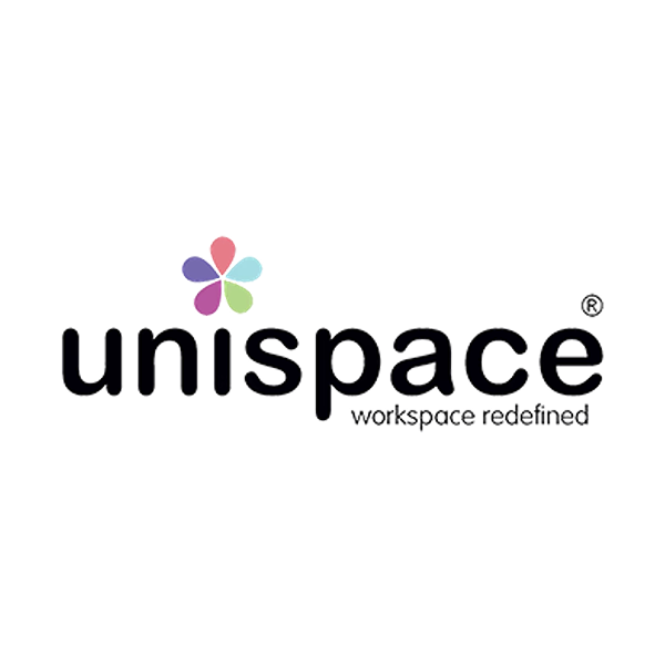 Unispace